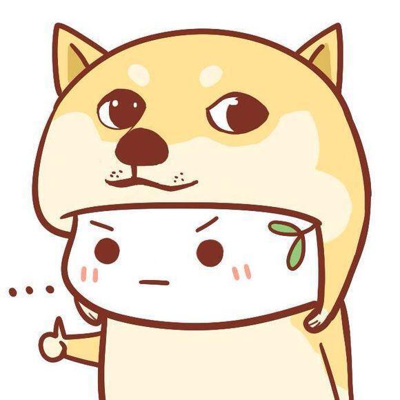 熊猫自助下单网站 - 抖音0.1元一万赞平台-免费领取200个赞抖音_帮人点赞的平台